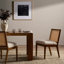 Antonia Upholstered Dining Chair-1679355061