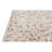 Jack Silver Rug