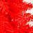 Xmas Tree Bendable Santa Hat Style Christmas Tree