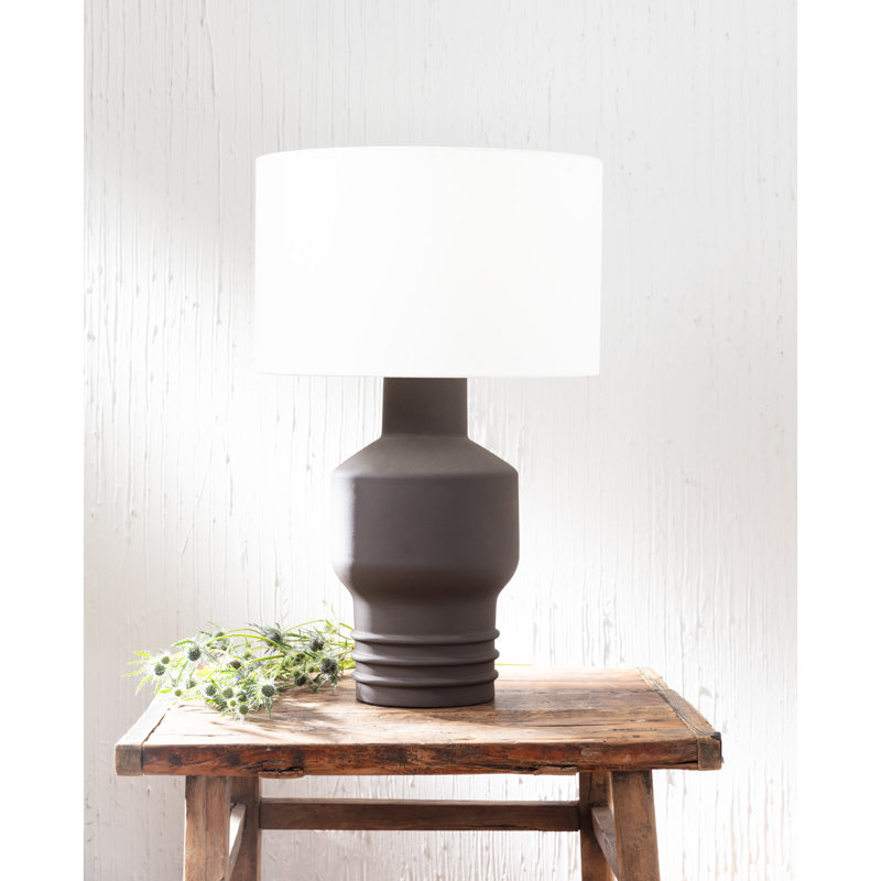 Lewis Table Lamp
