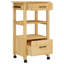 Kitchen Serving Cart-905639449