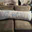 Customer photo 2 of 3