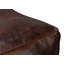 Square Ottoman-1174575758