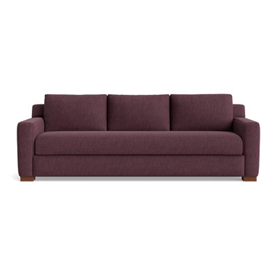 Catalina Sofa (95")