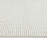 Debra Hand-Tufted Wool Area Rug-1517482099