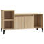 Unfinished TV Stand for TVs up to 40"-677731377