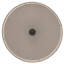 Cilindro Textrene 4 - Light Chandelier