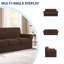 Box Cushion Sofa Slipcover-634947864