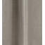 Tissu Meridian-39528776