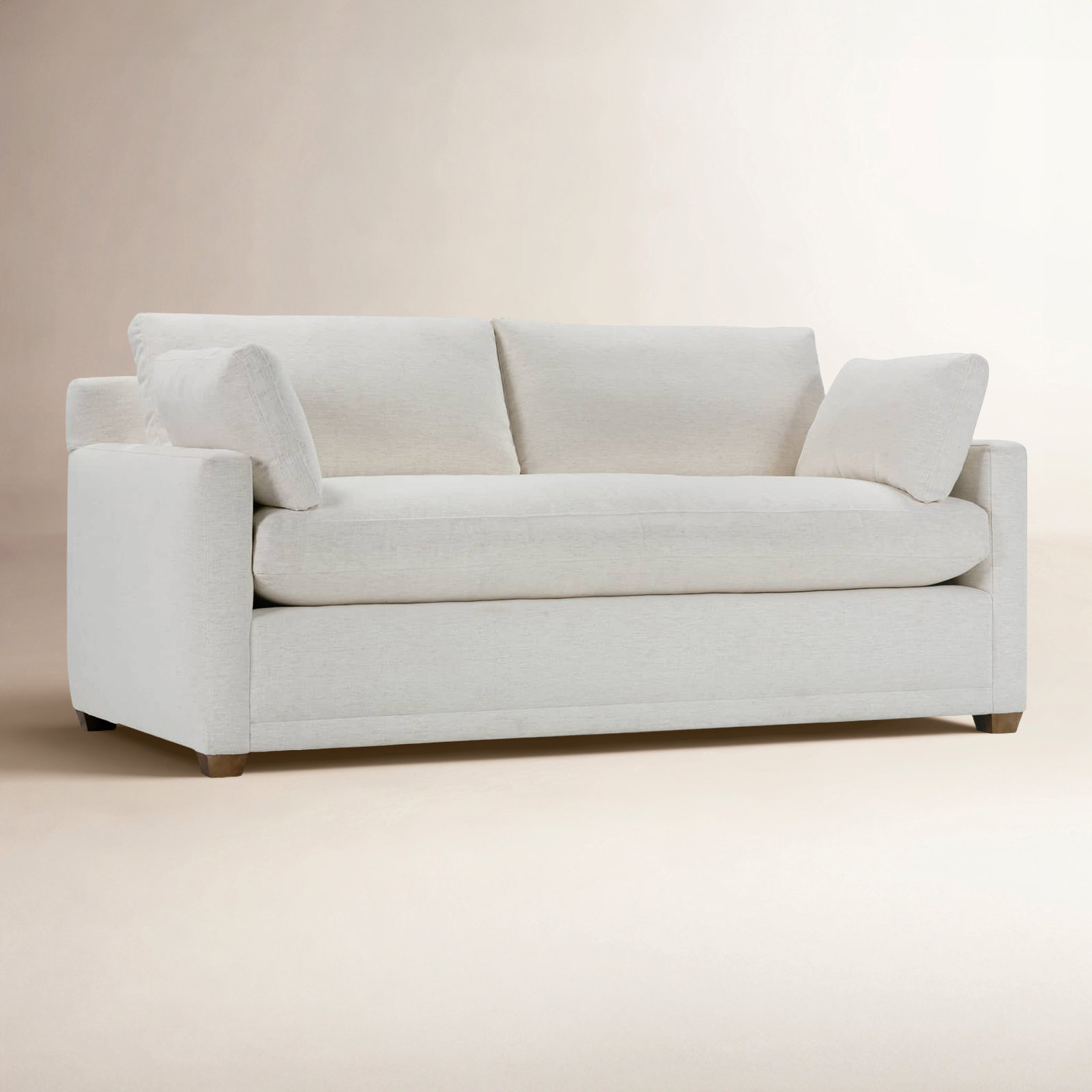 Sylvie Sleeper Sofa