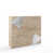 Oak is out of stock