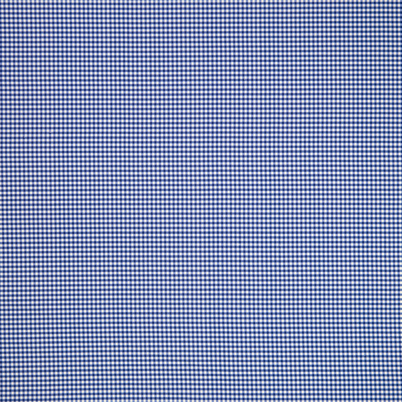 Tissu 100% coton Melanie