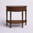 Alleena 43.3" Console Table-1919836343