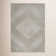 Balsham Geometric Indoor Rug