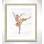 Ballet toute la journée 3-48163334-48169474