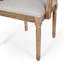 Chaise de salle à manger moderne-2111553427-2111553454