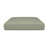 Sunbrella® Canvas Seasalt is out of stock