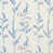 Blue/ Medium Blue/ White selected