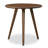 Douro Solid Wood Side Table