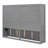 Murphy Bed Wall Bed-679825034-679825039