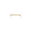 Wire Bar / Handle Pull-56412871-122587310
