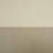 Ghevont Semi Sheer Sliding Panel Pair-1484252264-1497092810
