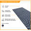 Runner Striped Area Rug-1670264618