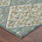 Machine Washable Indoor/Outdoor Chantille ACN2579 Kids Rug-268191875-268191882