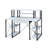 Amiel All Purpose Finish Writing Desk-65314452