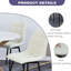 Chaise parsons Arnlaugur