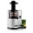 Omega Cold Press Masticating Vertical Low-Speed Juicer-50102396