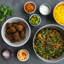 Prep & Serve Mini Bowl Set
