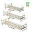Raysa Floating Shelf-2043959337