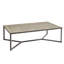 Preseli Stone Coffee Table