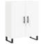 Mikaiah Display Cabinet-1117124380