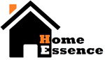 Seconique Logo