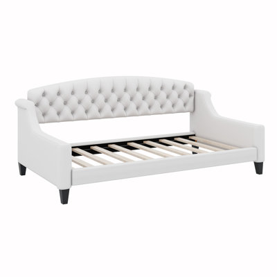 Stewie Daybed