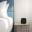 LightAir Cellflow Mini Air Purifier in Black-64165457