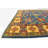 Nero Blue Rug