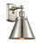 Donovan Armed Sconce-1758176841-1758176887