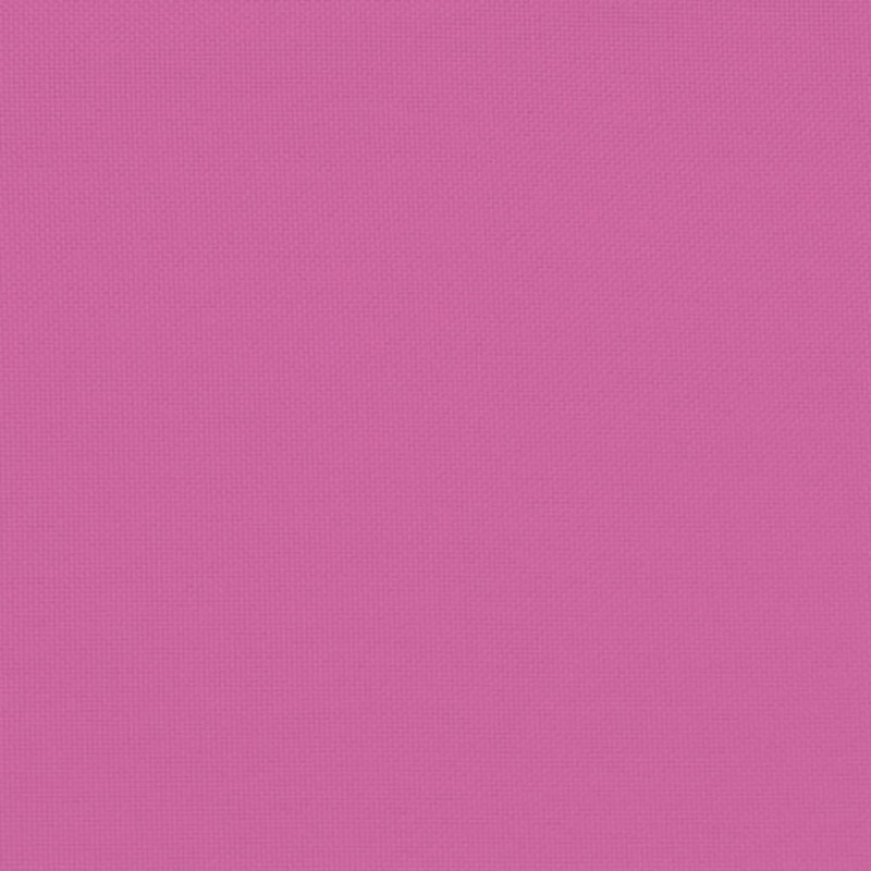 Coussin de siège / dossier d'extérieur, L 78,7 po x l 23,6 po x T 1,6 po, Rose