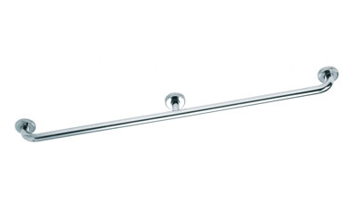 Gorman Grab Bar