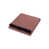 Carrelage en coton rouge n'est pas disponible