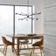 Lody 20 - Light LED Chandelier-56359836