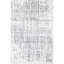 Abstract Area Rug-60995508