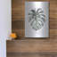 «Water Leaf» par Incado-152728371