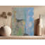 Helgeson Wrapped Canvas Print Set-1334889459