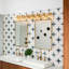  Taevion Dimmable Crystal Picture Light-2065318880-2065318886
