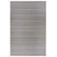 Vanti Beige/Grey Rug-91070526
