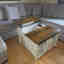 Photos des clients 1 de 2
